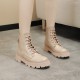 Cheapest Challenge Boots 2023FW ALEXANDER WANG Alexander Wang Cheapest Challenge Boots 2023FW ALEXANDER WANG Alexander Wang