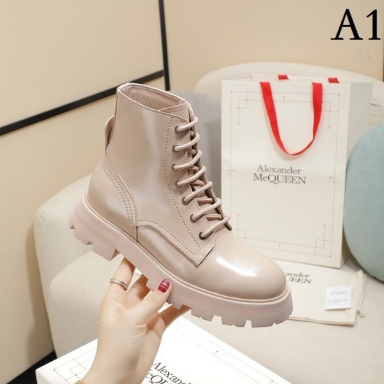 Cheapest Challenge Boots 2023FW ALEXANDER WANG Alexander Wang Cheapest Challenge Boots 2023FW ALEXANDER WANG Alexander Wang