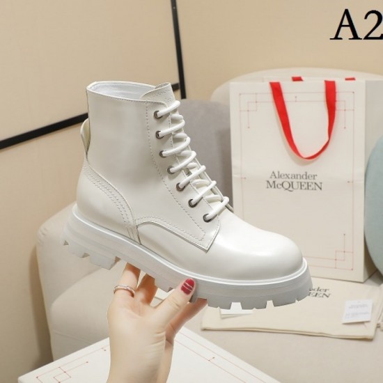 Cheapest Challenge Boots 2023FW ALEXANDER WANG Alexander Wang Cheapest Challenge Boots 2023FW ALEXANDER WANG Alexander Wang