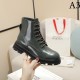 Cheapest Challenge Boots 2023FW ALEXANDER WANG Alexander Wang Cheapest Challenge Boots 2023FW ALEXANDER WANG Alexander Wang