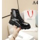Cheapest Challenge Boots 2023FW ALEXANDER WANG Alexander Wang Cheapest Challenge Boots 2023FW ALEXANDER WANG Alexander Wang