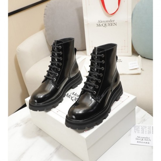 Cheapest Challenge Boots 2023FW ALEXANDER WANG Alexander Wang Cheapest Challenge Boots 2023FW ALEXANDER WANG Alexander Wang