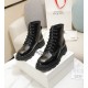 Cheapest Challenge Boots 2023FW ALEXANDER WANG Alexander Wang Cheapest Challenge Boots 2023FW ALEXANDER WANG Alexander Wang