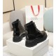 Cheapest Challenge Boots 2023FW ALEXANDER WANG Alexander Wang Cheapest Challenge Boots 2023FW ALEXANDER WANG Alexander Wang