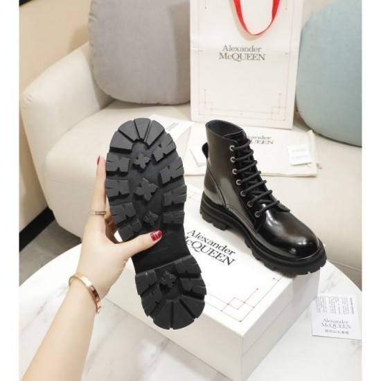 Cheapest Challenge Boots 2023FW ALEXANDER WANG Alexander Wang Cheapest Challenge Boots 2023FW ALEXANDER WANG Alexander Wang