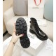 Cheapest Challenge Boots 2023FW ALEXANDER WANG Alexander Wang Cheapest Challenge Boots 2023FW ALEXANDER WANG Alexander Wang