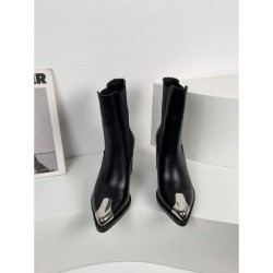 A popular product every year Boots 2023FW ALEXANDER WANG
