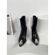 A popular product every year Boots 2023FW ALEXANDER WANG A popular product every year Boots 2023FW ALEXANDER WANG