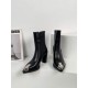 A popular product every year Boots 2023FW ALEXANDER WANG A popular product every year Boots 2023FW ALEXANDER WANG