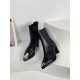 A popular product every year Boots 2023FW ALEXANDER WANG A popular product every year Boots 2023FW ALEXANDER WANG