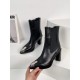 A popular product every year Boots 2023FW ALEXANDER WANG A popular product every year Boots 2023FW ALEXANDER WANG
