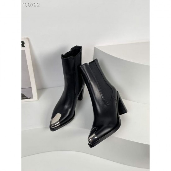 A popular product every year Boots 2023FW ALEXANDER WANG A popular product every year Boots 2023FW ALEXANDER WANG