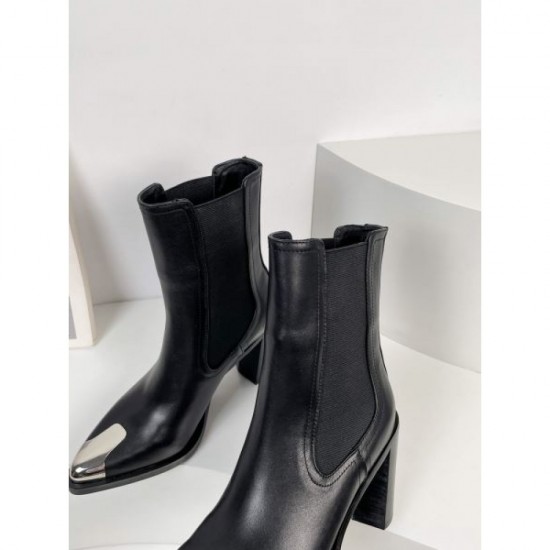A popular product every year Boots 2023FW ALEXANDER WANG A popular product every year Boots 2023FW ALEXANDER WANG