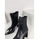 A popular product every year Boots 2023FW ALEXANDER WANG A popular product every year Boots 2023FW ALEXANDER WANG