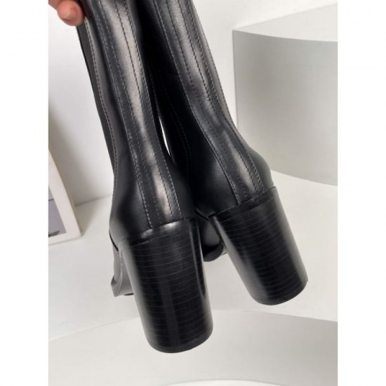 A popular product every year Boots 2023FW ALEXANDER WANG A popular product every year Boots 2023FW ALEXANDER WANG