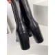 A popular product every year Boots 2023FW ALEXANDER WANG A popular product every year Boots 2023FW ALEXANDER WANG