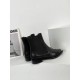 Overseas limited fall/winter arrival boots 2023FW ALEXANDER WANG Alexander Wang Overseas limited fall/winter arrival boots 2023FW ALEXANDER WANG Alexander Wang