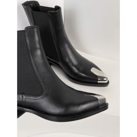 Overseas limited fall/winter arrival boots 2023FW ALEXANDER WANG Alexander Wang Overseas limited fall/winter arrival boots 2023FW ALEXANDER WANG Alexander Wang