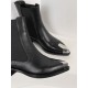 Overseas limited fall/winter arrival boots 2023FW ALEXANDER WANG Alexander Wang Overseas limited fall/winter arrival boots 2023FW ALEXANDER WANG Alexander Wang