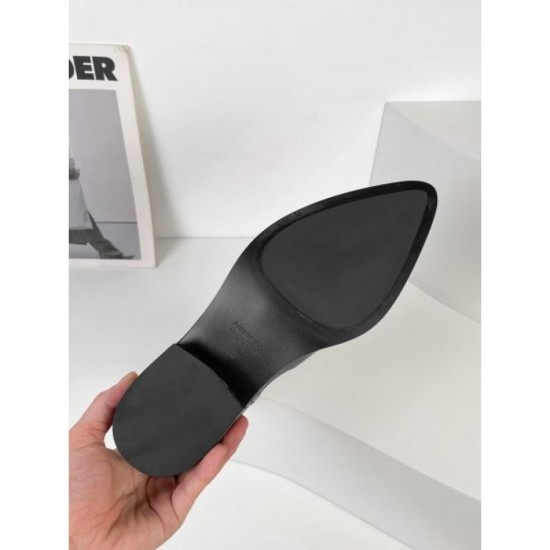 Overseas limited fall/winter arrival boots 2023FW ALEXANDER WANG Alexander Wang Overseas limited fall/winter arrival boots 2023FW ALEXANDER WANG Alexander Wang