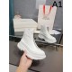Half price sale hard to obtain boots 2023FW ALEXANDER WANG Alexander Wang Half price sale hard to obtain boots 2023FW ALEXANDER WANG Alexander Wang