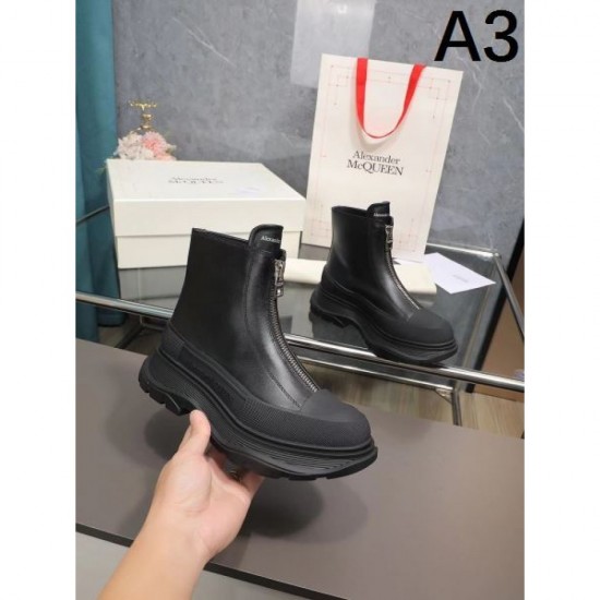 Half price sale hard to obtain boots 2023FW ALEXANDER WANG Alexander Wang Half price sale hard to obtain boots 2023FW ALEXANDER WANG Alexander Wang