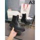 Half price sale hard to obtain boots 2023FW ALEXANDER WANG Alexander Wang Half price sale hard to obtain boots 2023FW ALEXANDER WANG Alexander Wang