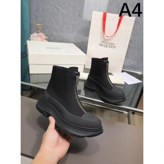 Half price sale hard to obtain boots 2023FW ALEXANDER WANG Alexander Wang Half price sale hard to obtain boots 2023FW ALEXANDER WANG Alexander Wang