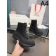 Half price sale hard to obtain boots 2023FW ALEXANDER WANG Alexander Wang Half price sale hard to obtain boots 2023FW ALEXANDER WANG Alexander Wang