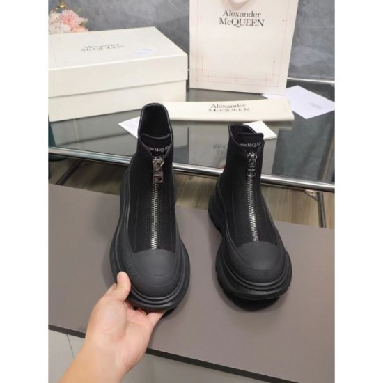 Half price sale hard to obtain boots 2023FW ALEXANDER WANG Alexander Wang Half price sale hard to obtain boots 2023FW ALEXANDER WANG Alexander Wang