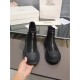 Half price sale hard to obtain boots 2023FW ALEXANDER WANG Alexander Wang Half price sale hard to obtain boots 2023FW ALEXANDER WANG Alexander Wang