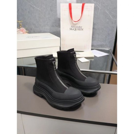 Half price sale hard to obtain boots 2023FW ALEXANDER WANG Alexander Wang Half price sale hard to obtain boots 2023FW ALEXANDER WANG Alexander Wang