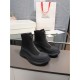 Half price sale hard to obtain boots 2023FW ALEXANDER WANG Alexander Wang Half price sale hard to obtain boots 2023FW ALEXANDER WANG Alexander Wang