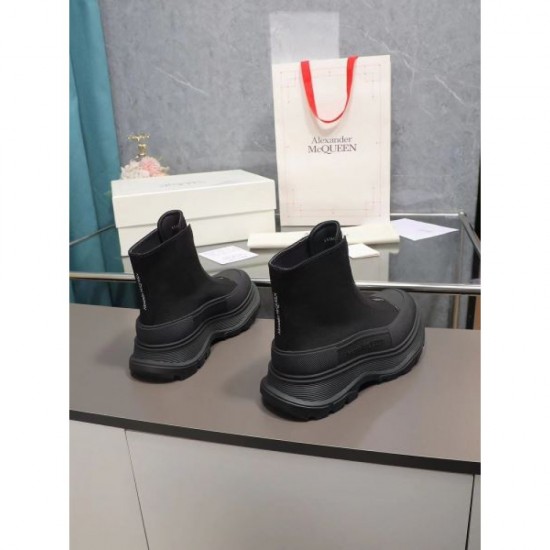 Half price sale hard to obtain boots 2023FW ALEXANDER WANG Alexander Wang Half price sale hard to obtain boots 2023FW ALEXANDER WANG Alexander Wang