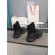 Half price sale hard to obtain boots 2023FW ALEXANDER WANG Alexander Wang Half price sale hard to obtain boots 2023FW ALEXANDER WANG Alexander Wang