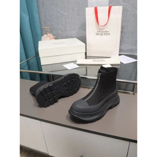Half price sale hard to obtain boots 2023FW ALEXANDER WANG Alexander Wang Half price sale hard to obtain boots 2023FW ALEXANDER WANG Alexander Wang