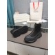 Half price sale hard to obtain boots 2023FW ALEXANDER WANG Alexander Wang Half price sale hard to obtain boots 2023FW ALEXANDER WANG Alexander Wang
