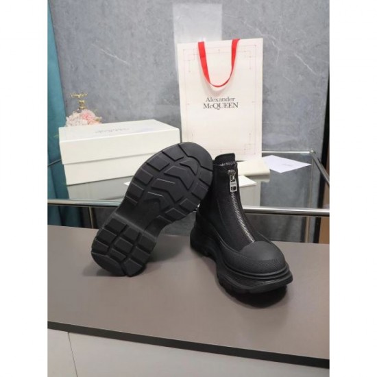 Half price sale hard to obtain boots 2023FW ALEXANDER WANG Alexander Wang Half price sale hard to obtain boots 2023FW ALEXANDER WANG Alexander Wang