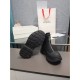Half price sale hard to obtain boots 2023FW ALEXANDER WANG Alexander Wang Half price sale hard to obtain boots 2023FW ALEXANDER WANG Alexander Wang