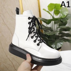 Popular new fall boots 2023FW ALEXANDER WANG