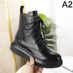 Popular new fall boots 2023FW ALEXANDER WANG