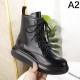 Popular new fall boots 2023FW ALEXANDER WANG Popular new fall boots 2023FW ALEXANDER WANG