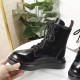 Popular new fall boots 2023FW ALEXANDER WANG Popular new fall boots 2023FW ALEXANDER WANG