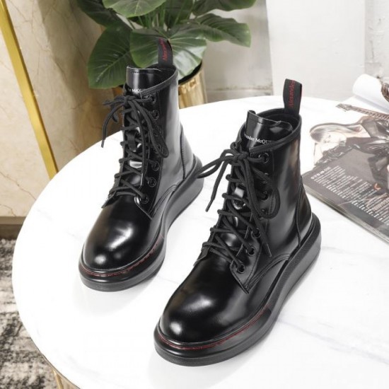 Popular new fall boots 2023FW ALEXANDER WANG Popular new fall boots 2023FW ALEXANDER WANG