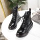 Popular new fall boots 2023FW ALEXANDER WANG Popular new fall boots 2023FW ALEXANDER WANG
