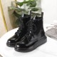 Popular new fall boots 2023FW ALEXANDER WANG Popular new fall boots 2023FW ALEXANDER WANG