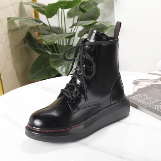 Popular new fall boots 2023FW ALEXANDER WANG Popular new fall boots 2023FW ALEXANDER WANG