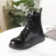 Popular new fall boots 2023FW ALEXANDER WANG Popular new fall boots 2023FW ALEXANDER WANG