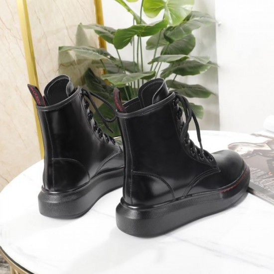 Popular new fall boots 2023FW ALEXANDER WANG Popular new fall boots 2023FW ALEXANDER WANG