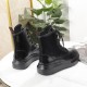 Popular new fall boots 2023FW ALEXANDER WANG Popular new fall boots 2023FW ALEXANDER WANG